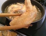 まぁたんの「名古屋風手羽先」フライパン作り方3写真