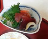 血管ダイエット食235（ポークシチュー）作り方3写真