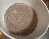 さくふわマフィン✧︎*。作り方1写真