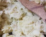 豆腐でかさましほくほくコロッケ♪作り方1写真