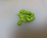 乾物トリオの煮物♪作り方8写真