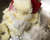 キャラメリゼ★バナナケーキ作り方3写真