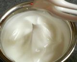 好評！簡単☆とろふわ☆ガトーショコラ作り方3写真