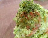 クリーミィ★ポテトサラダ作り方3写真