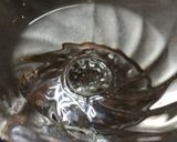 バカルディ 塩レモンソルティードッグ作り方1写真