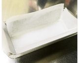 お土産にいかが♪おからのパウンドケーキ作り方1写真
