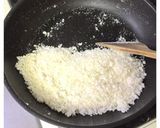 お土産にいかが♪おからのパウンドケーキ作り方2写真