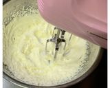 お土産にいかが♪おからのパウンドケーキ作り方4写真