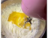 お土産にいかが♪おからのパウンドケーキ作り方5写真