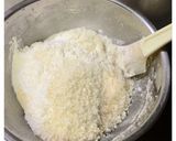 お土産にいかが♪おからのパウンドケーキ作り方6写真