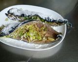 魚嫌いの人もご飯が進む作り方4写真
