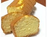 お土産にいかが♪おからのパウンドケーキ作り方10写真
