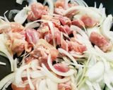 鍋1つ‼だまにならない✨マカロニグラタン作り方2写真