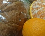 大満足の主菜副菜スープランチ。作り方4写真