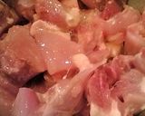 GeneralTso'sChicken作り方1写真