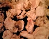GeneralTso'sChicken作り方5写真