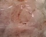 GeneralTso'sChicken作り方4写真