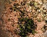 GeneralTso'sChicken作り方6写真