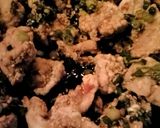 GeneralTso'sChicken作り方8写真