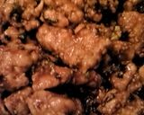 GeneralTso'sChicken作り方9写真
