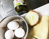 絶対オススメ細かく説明 〜チキン南蛮〜作り方2写真