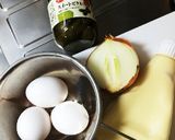 絶対オススメ細かく説明 〜チキン南蛮〜作り方4写真
