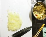 絶対オススメ細かく説明 〜チキン南蛮〜作り方8写真
