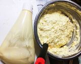 絶対オススメ細かく説明 〜チキン南蛮〜作り方10写真