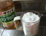 絶対オススメ細かく説明 〜チキン南蛮〜作り方11写真