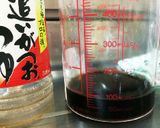 絶対オススメ細かく説明 〜チキン南蛮〜作り方13写真