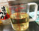絶対オススメ細かく説明 〜チキン南蛮〜作り方14写真