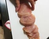 絶対オススメ細かく説明 〜チキン南蛮〜作り方18写真