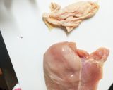 絶対オススメ細かく説明 〜チキン南蛮〜作り方16写真