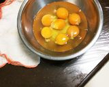 絶対オススメ細かく説明 〜チキン南蛮〜作り方21写真
