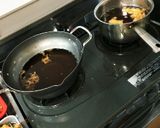 絶対オススメ細かく説明 〜チキン南蛮〜作り方22写真