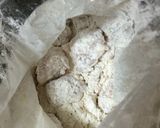 超〜簡単 ★から揚げ★作り方2写真