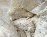 超〜簡単 ★から揚げ★作り方3写真