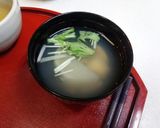血管プラークダイエット食236（あさり）作り方2写真