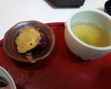 血管プラークダイエット食236（あさり）作り方4写真