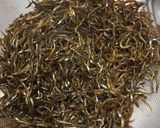 いかなごの釘煮(山椒入り)作り方6写真