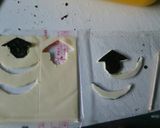 殺センセー作り方2写真