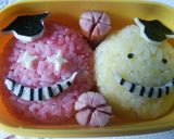 殺センセー作り方3写真