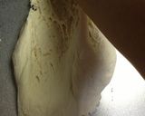 ホントに旨い！簡単本格ナポリピッツァ生地作り方5写真