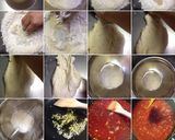 ホントに旨い！簡単本格ナポリピッツァ生地作り方23写真