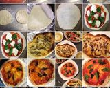 ホントに旨い！簡単本格ナポリピッツァ生地作り方24写真