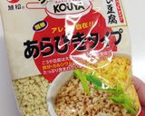 冷めてもフワ【高野豆腐入り鶏そぼろ弁当】作り方2写真
