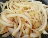 鶏肉のしょうが焼き♢作り方4写真