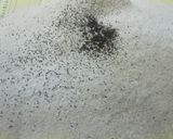 香り優雅な紅茶のスポンジケーキ作り方1写真