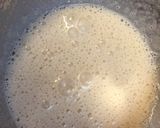 ♡抹茶のフィナンシェ作り方3写真