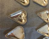 ♡抹茶のフィナンシェ作り方6写真